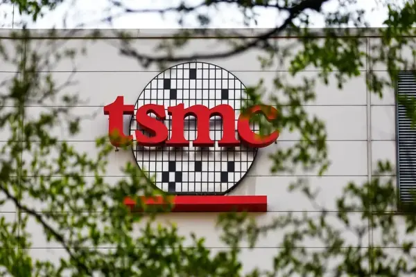 Doanh thu TSMC đạt kỷ lục quý 2/2025 – Thị phần foundry vượt 70 % vì AI & chip tiên tiến